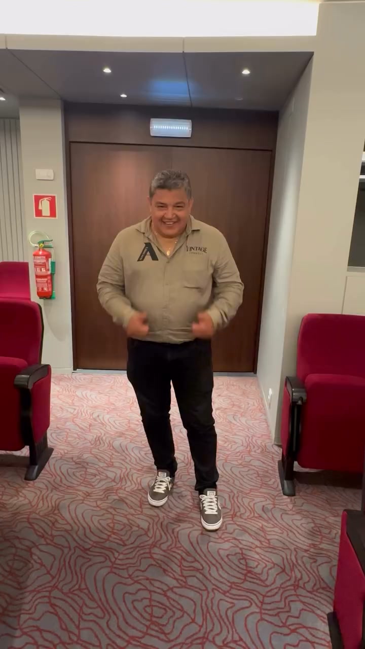Imersão Josh Lamonaca