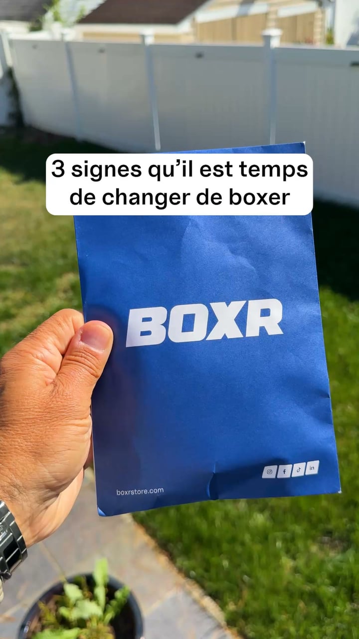 Rejoint 30.000+ clients satisfaits