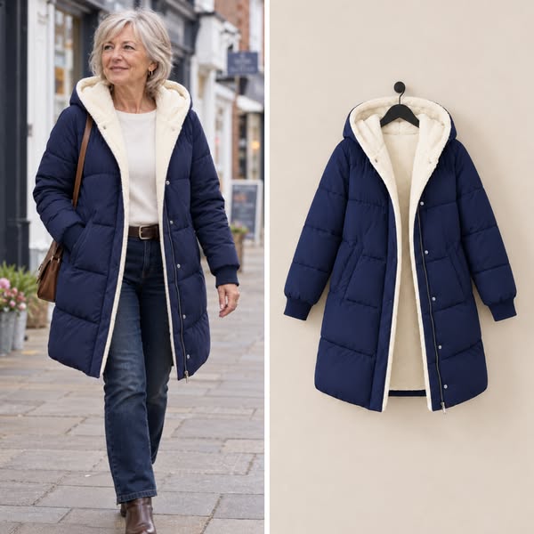 Final Autumn Sale