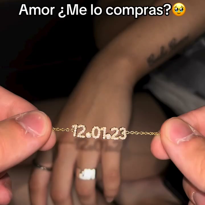 SOLO HOY ENVÍO GRATIS