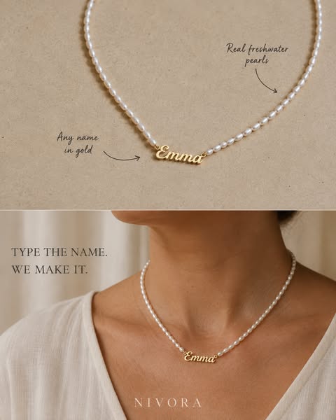 Limited Stock — Order Yours Before It’s Gone!