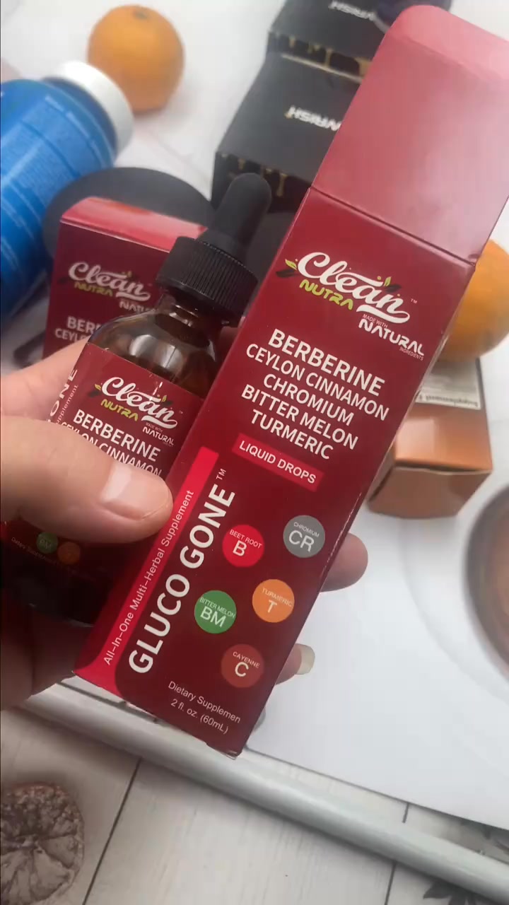 Buy 1, Get 1 FREE!