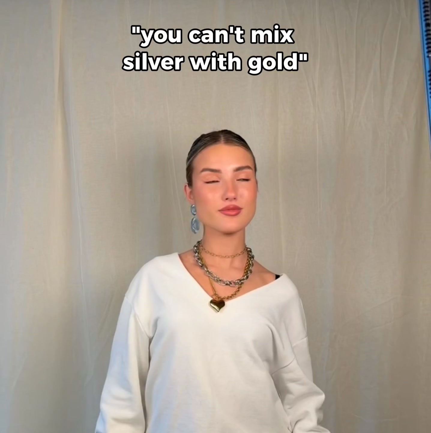 Affordable jewelry from €9.95