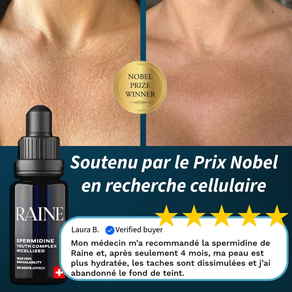Complexe jeunesse n°1 de Suisse