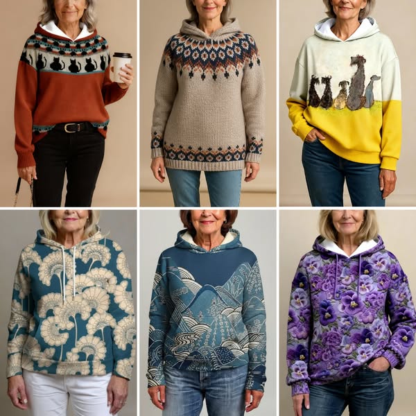 Clearance Sale Ends Today!
