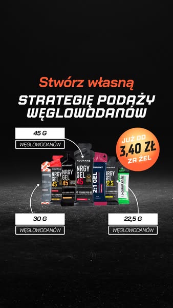 Wybierane przez PRO. Dostępne dla każdego.