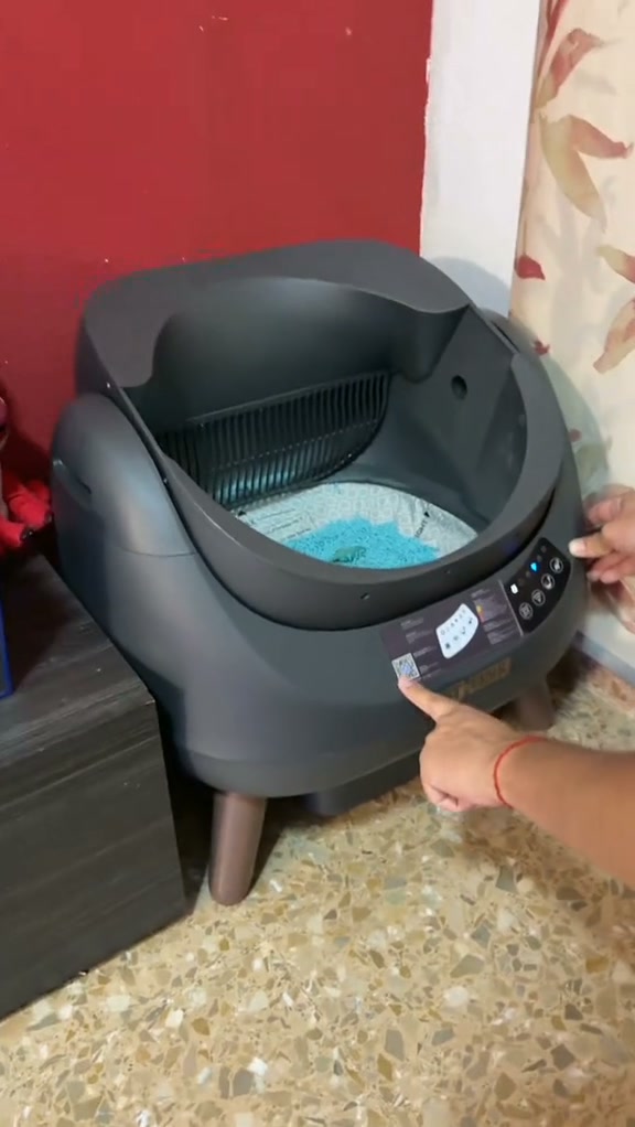 Envío gratis a toda España
