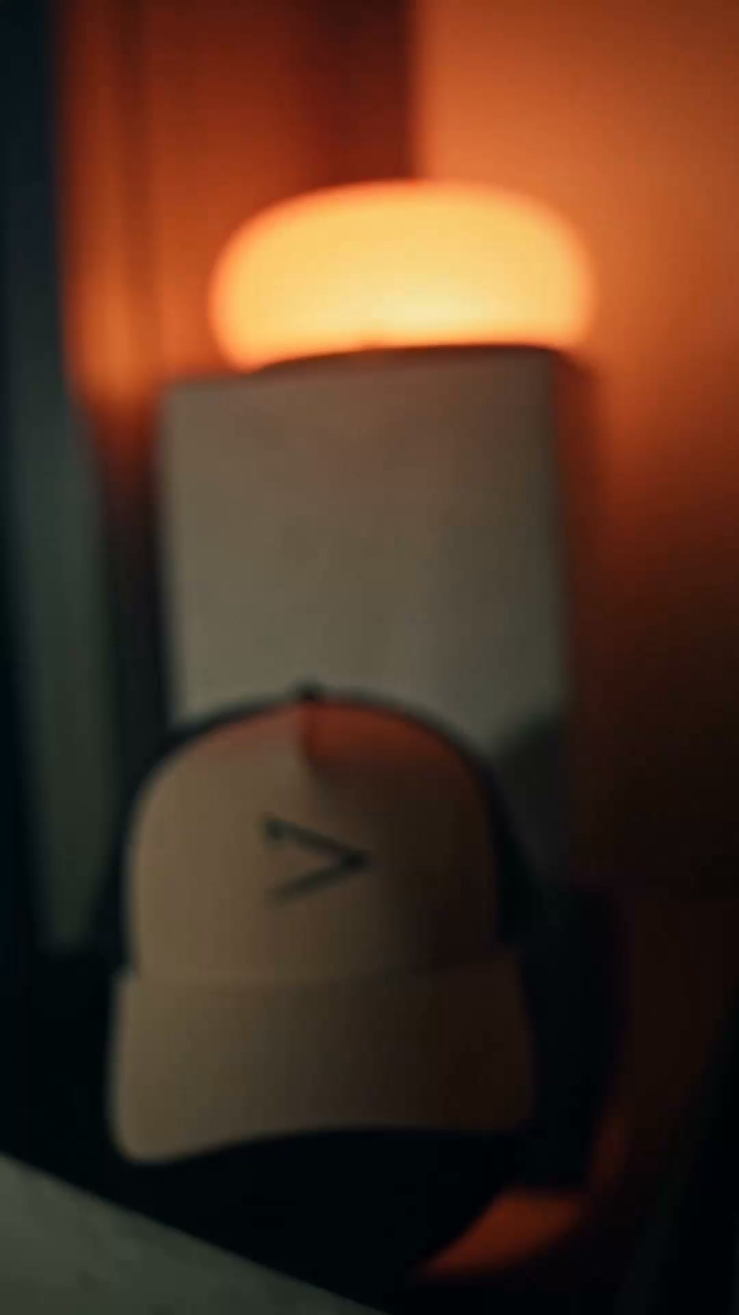 (4.8/5.0)