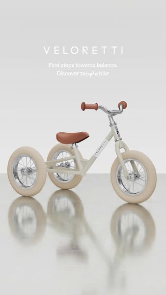 Playful by design