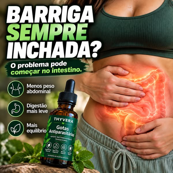 Últimas unidades disponíveis