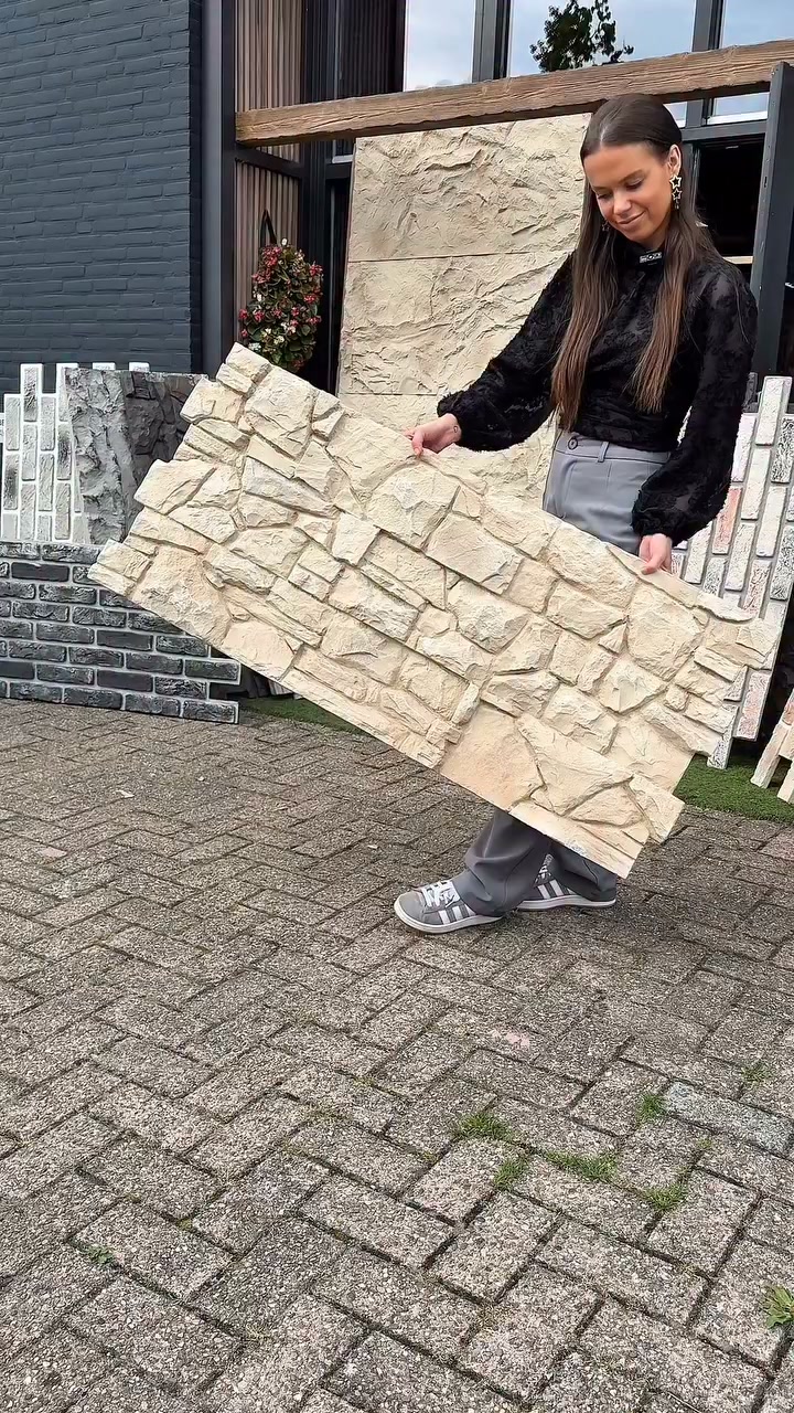 4,00 €