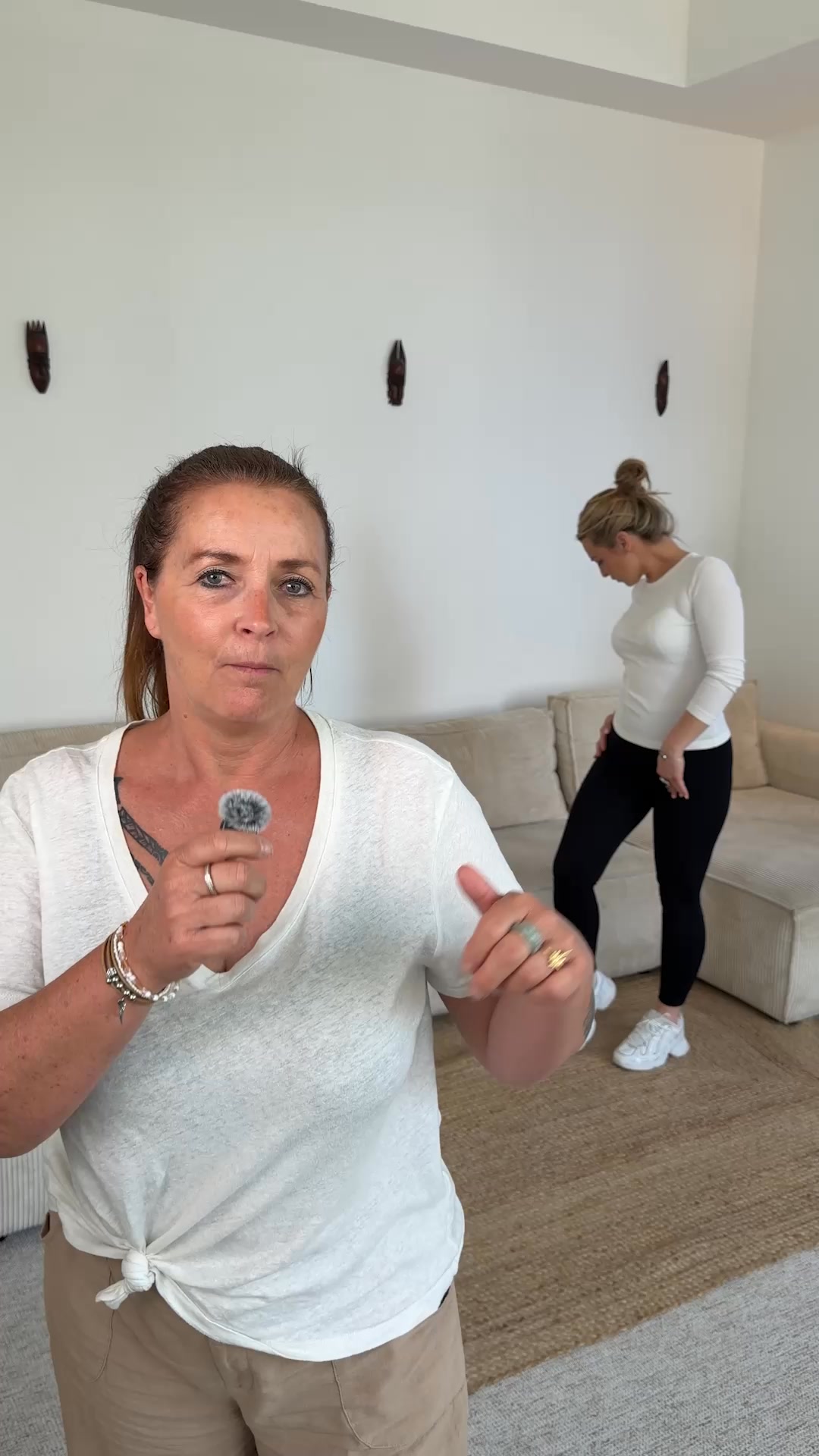Réduit la cellulite en 6 semaines