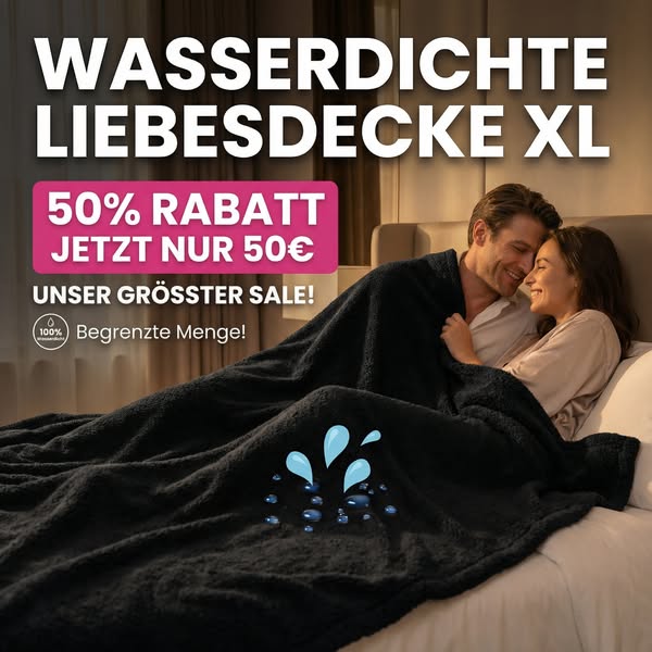 45 Rabatt + 2 Geschenke
