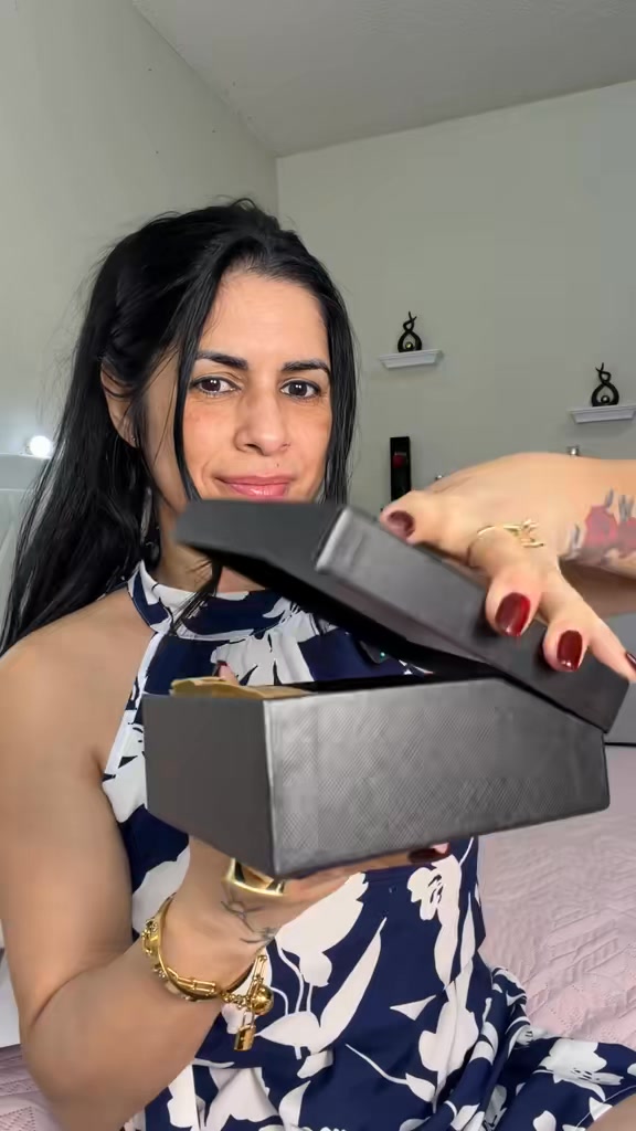 Anúncio de Monhcck Shop