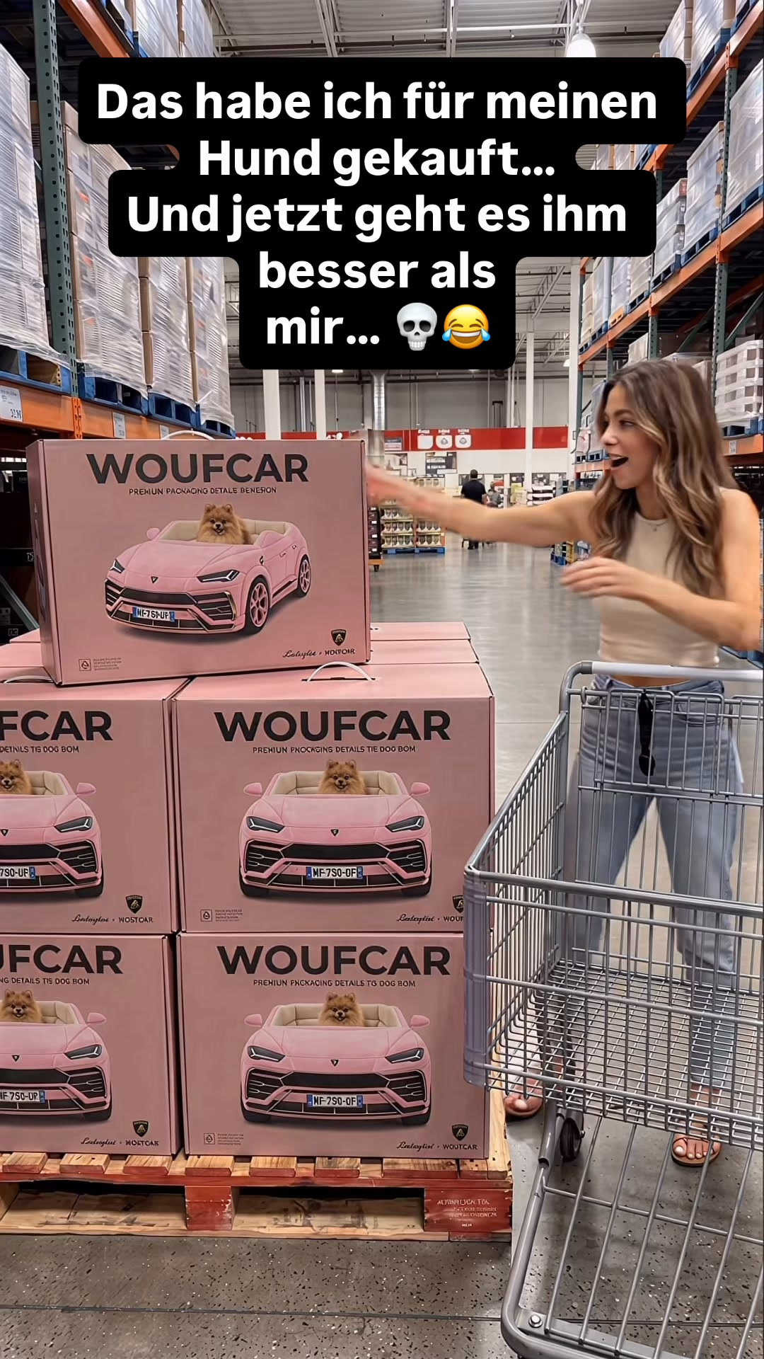 50 % Rabatt und versandkostenfrei