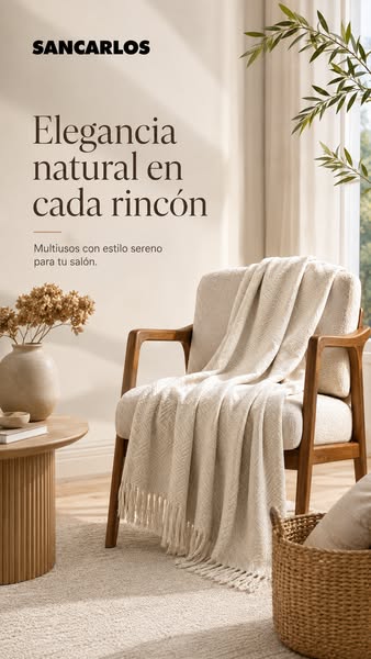 Compra online con envío gratis