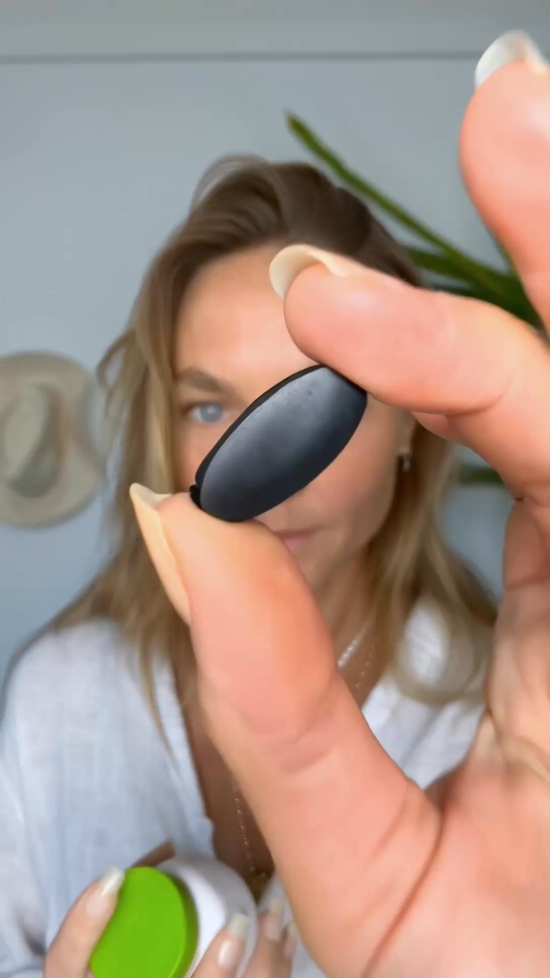 Melatonin Not Working? Try This Instead