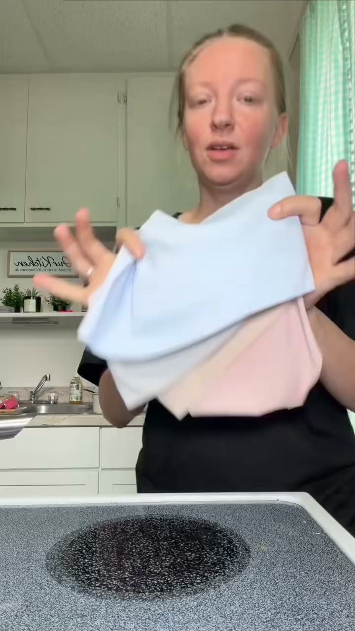 Ihr erster BH. Einfach bequem.