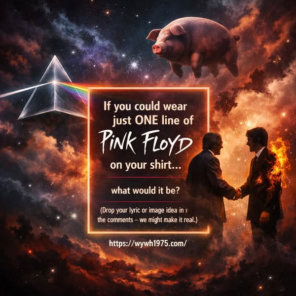Wywh1975 | Custom prints store | T-shirts, mugs, face masks, posters