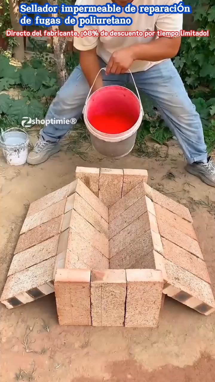 Anúncio de Firelye