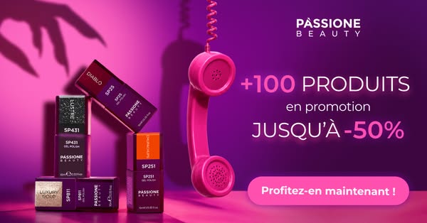 Ne laissez pas passer ces offres