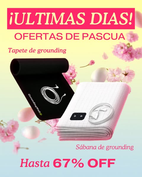 HASTA 67% DE DESCUENTO