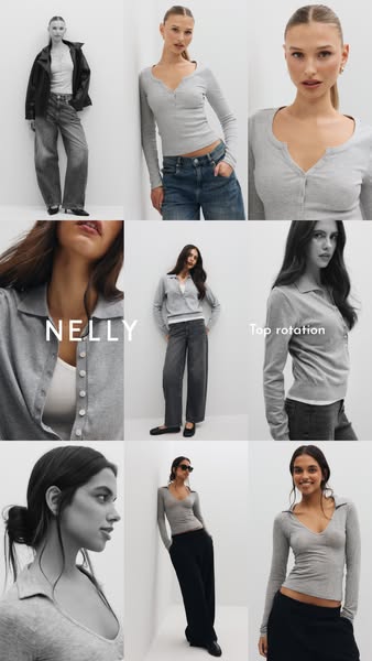 Discover what’s new