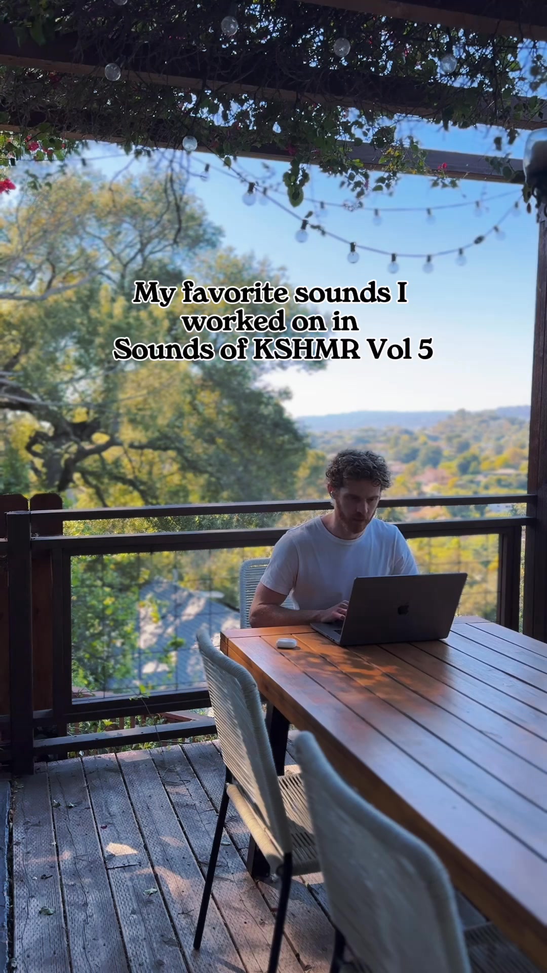 All The Samples You'll Ever Need