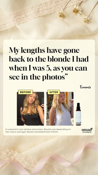 Choose the solution that takes 5 minutes