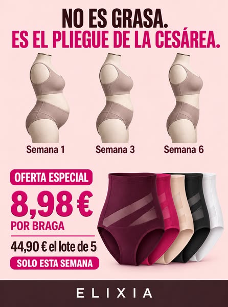 ¿Tu tratamiento de fisioterapia se ha estancado? Aquí te explicamos por qué.