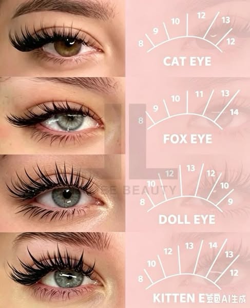 Eyelash Professional Wholesale, Eyelash Extensions Supplies