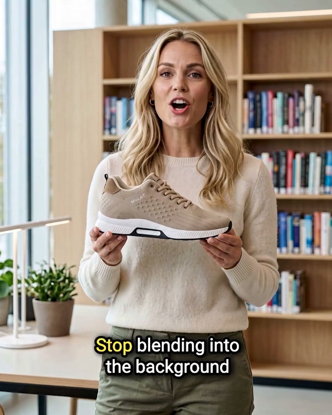 Boost Your Height & Confidence