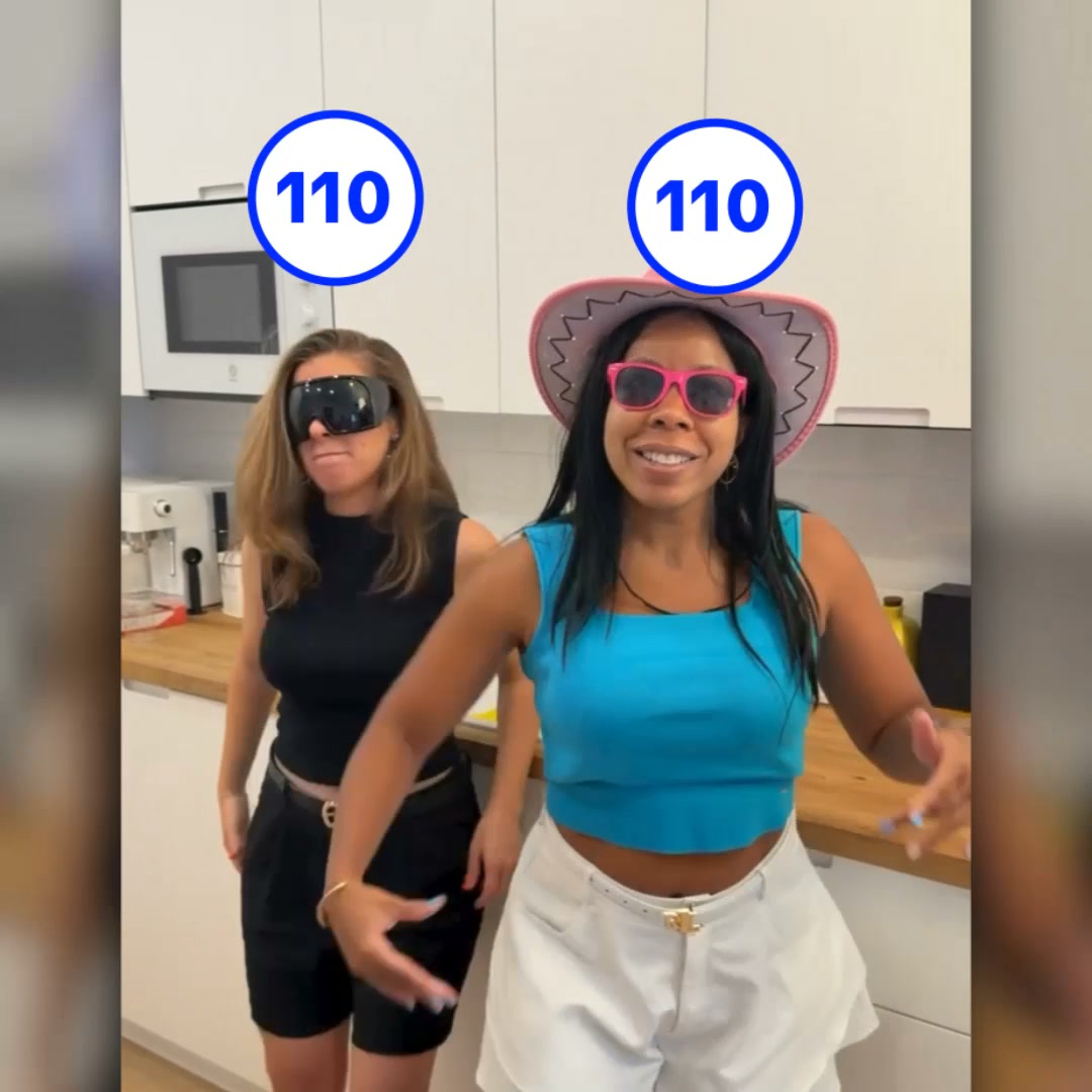Answer 30 Questions To Find Out Your Score