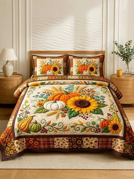 FREE SHIPPING OVER $89