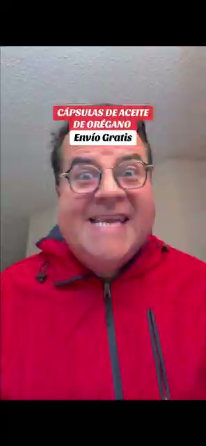 Recupera tu energía