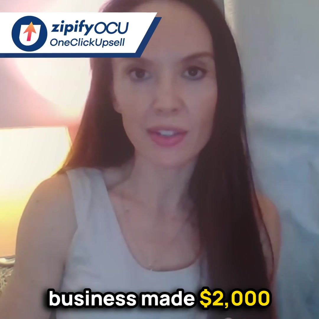 Increase Average Order Value Today