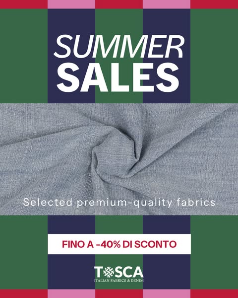 SALE up to 40%