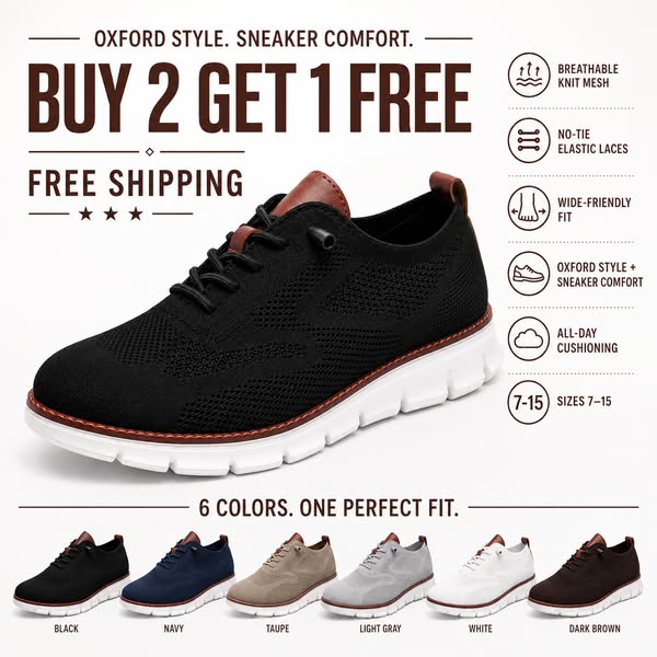 limited offer