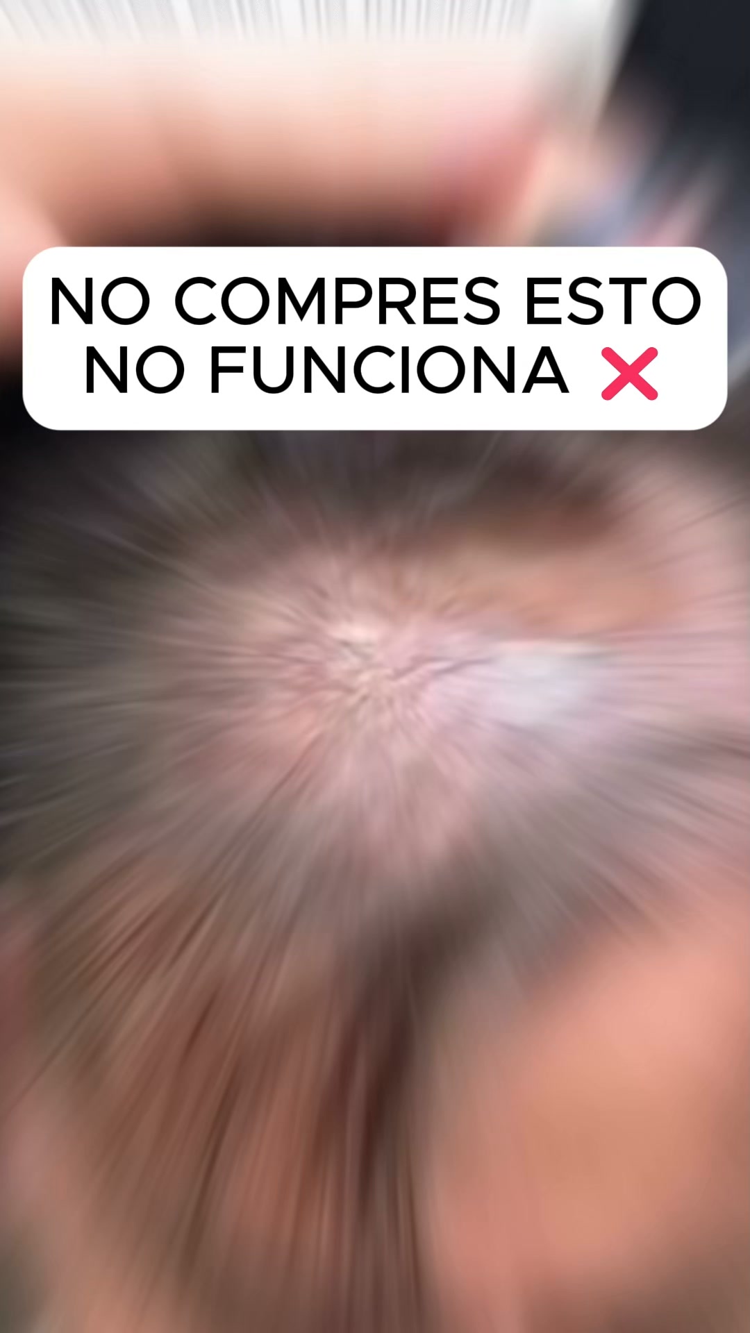¡Envío GRATIS! 24-48h