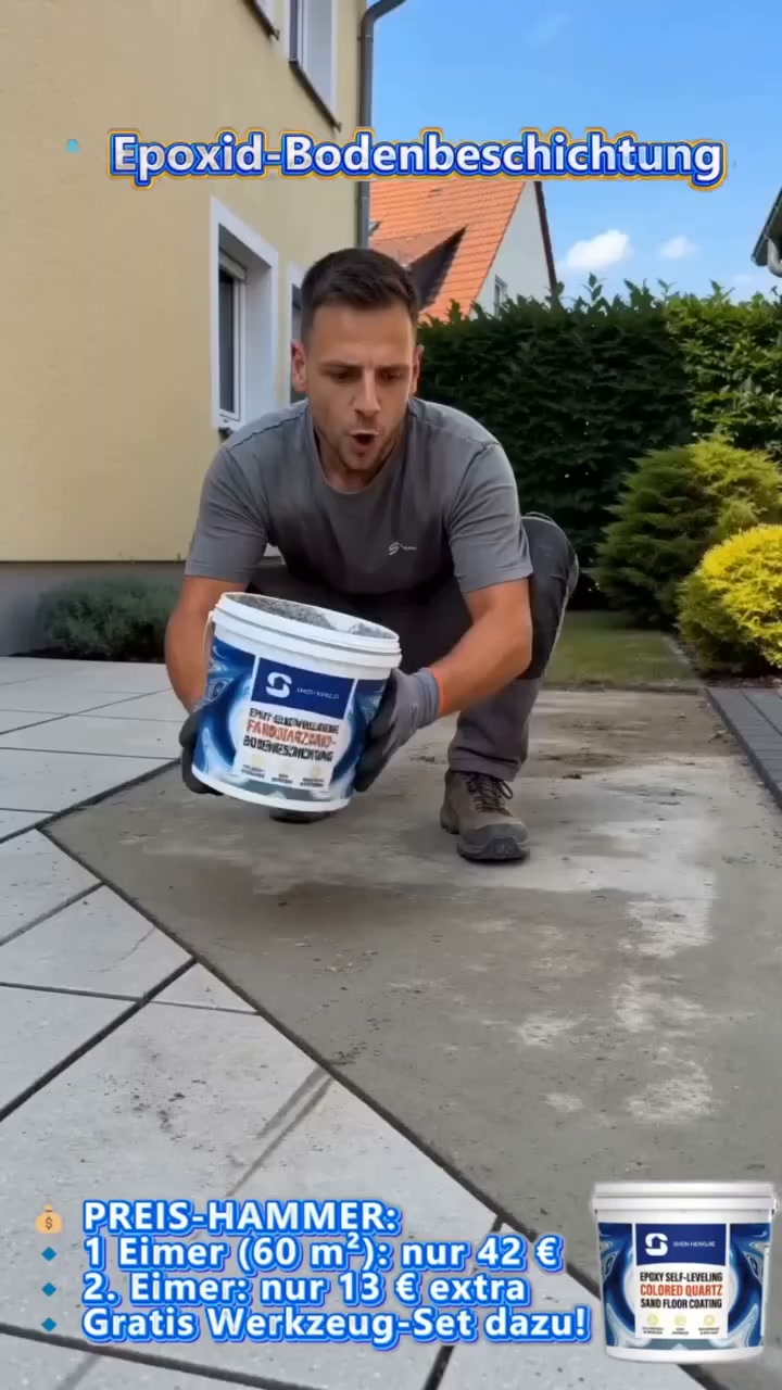 Jetzt bestellen und 50% sparen!