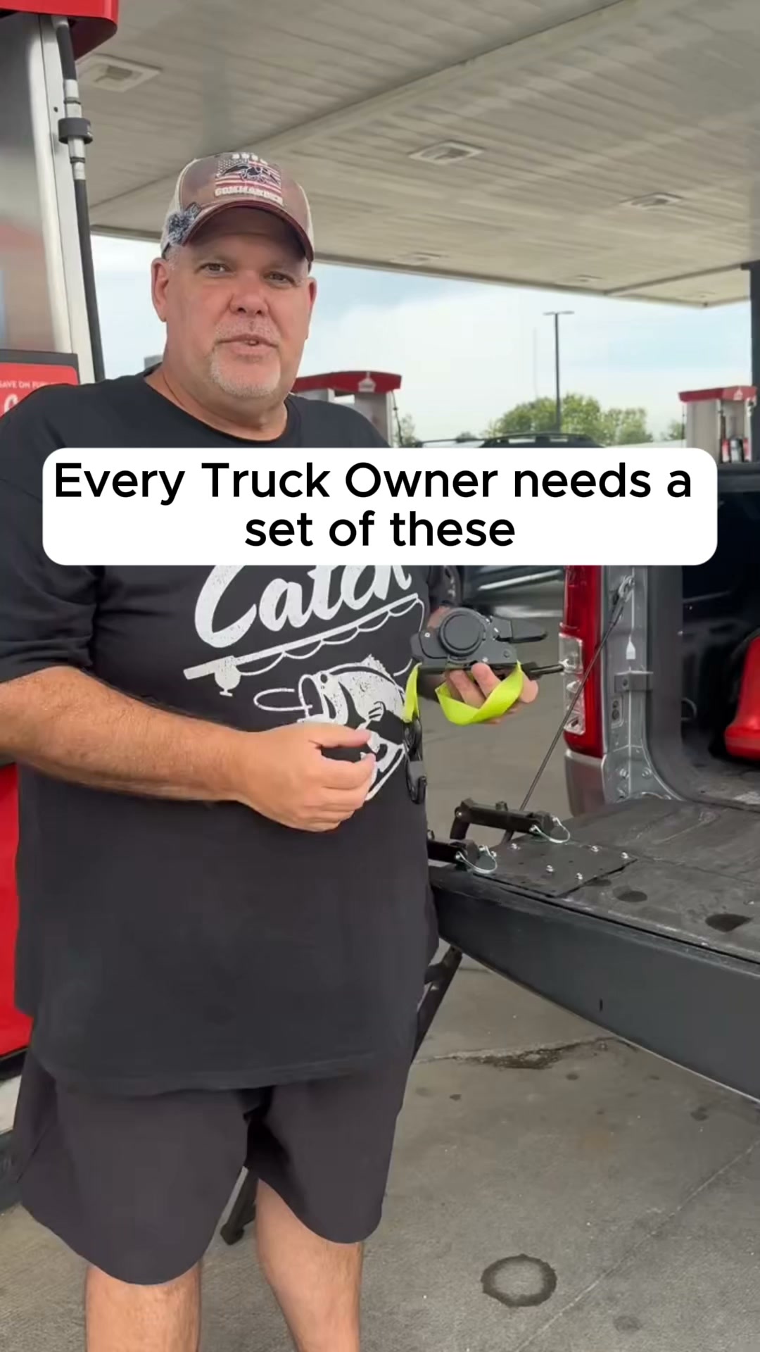 Buy 2, Get 2 FREE