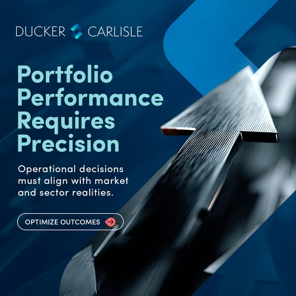 Portfolio Performance Requires Precision
