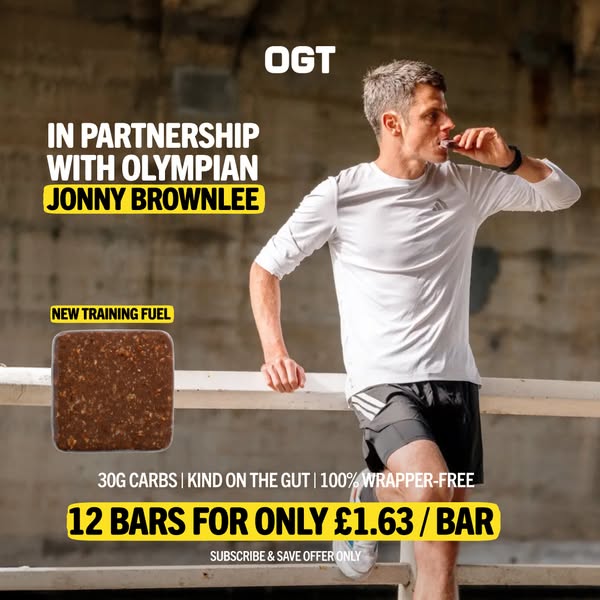 Only £1.63 a bar