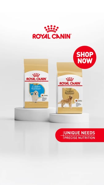 www.royalcanin.com