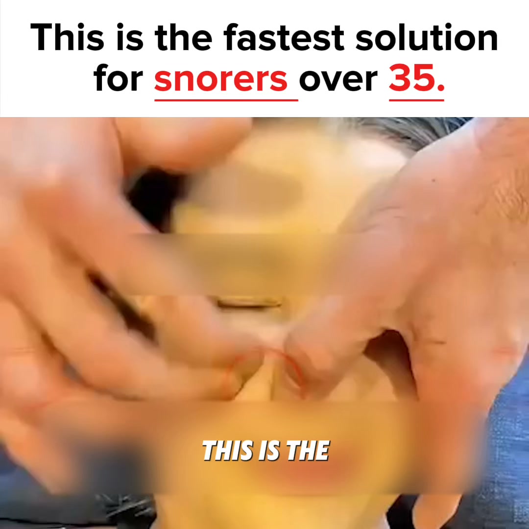 Enjoy Restful, Quiet Sleep