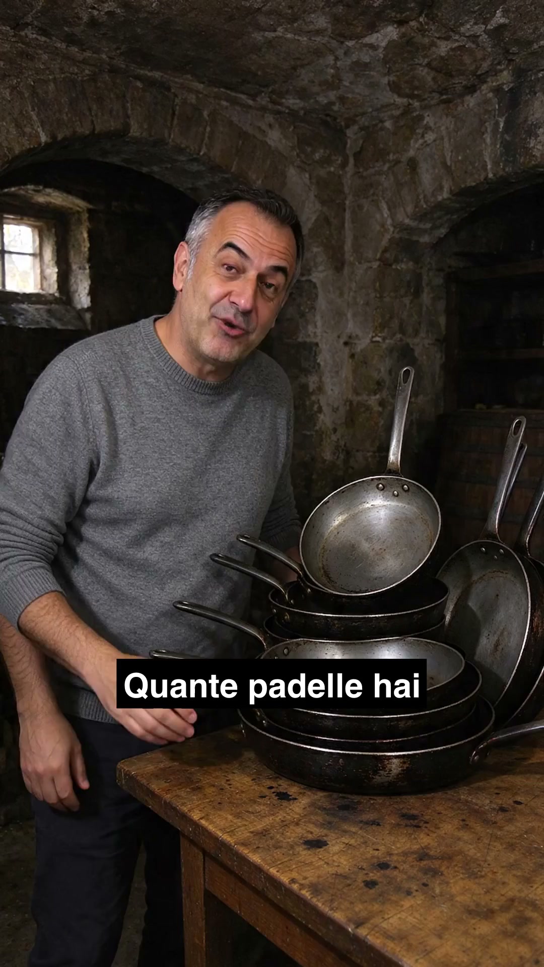 50% oggi + spedizione gratuita