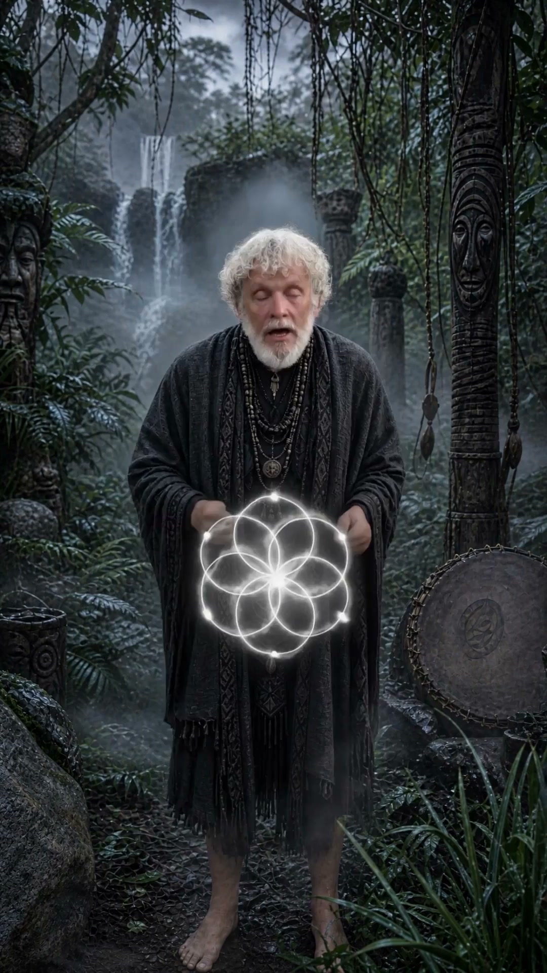 Join 250,000 People & Master Breathwork