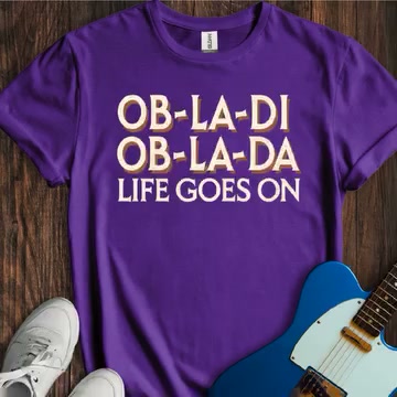 CLEARANCE SALE — ALL TEES $7.99!