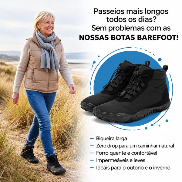 Ajudam a melhorar a postura