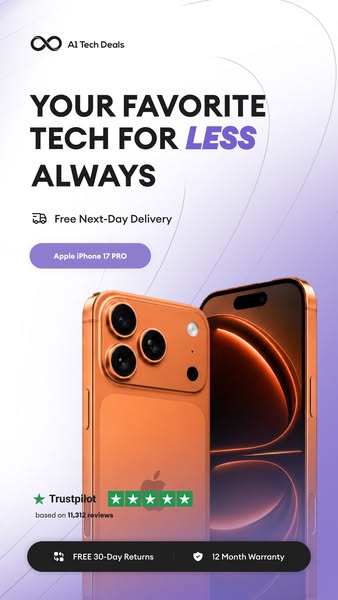 Upgrade Smart Pay Less
